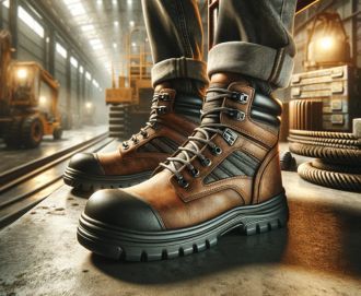 Vestuario Laboral y ropa de trabajo