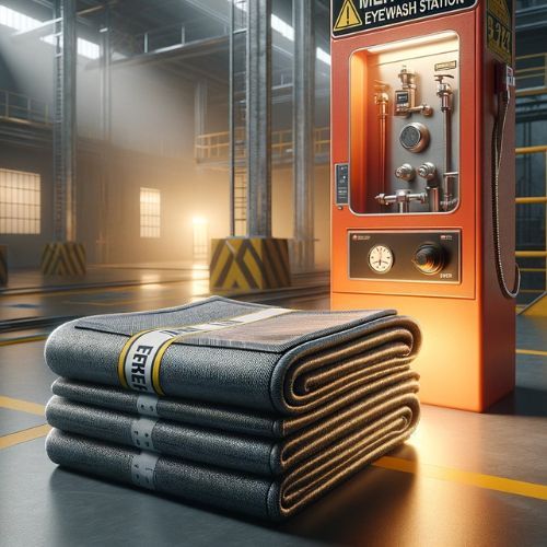 Vestuario Laboral y ropa de trabajo