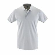 polo de trabajo PERFECT MEN