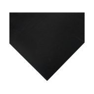ALFOMBRA AISLANTE F520