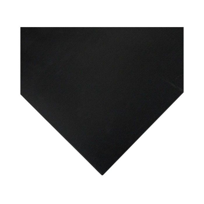 ALFOMBRA AISLANTE F520