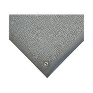 ALFOMBRA ANTIESTÁTICA F400