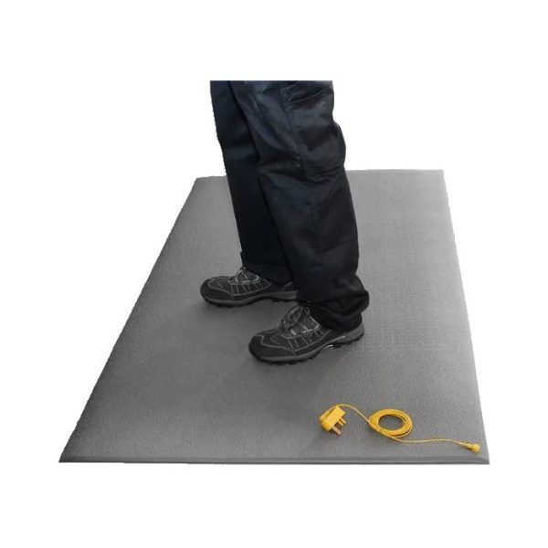 ALFOMBRA ANTIESTÁTICA F400 (3)