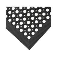 ALFOMBRA ANTIFATIGA F320
