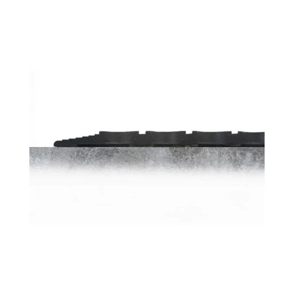 ALFOMBRA ANTIFATIGA F320 (2)