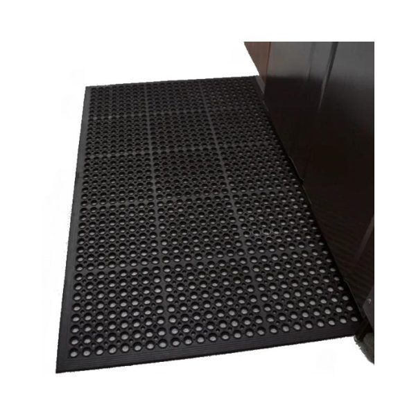 ALFOMBRA ANTIFATIGA F320 (3)