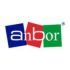 ANBOR