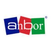 ANBOR