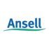 ANSELL
