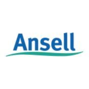 ANSELL
