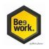 BEE WORK
