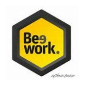 BEE WORK