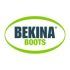 BEKINA