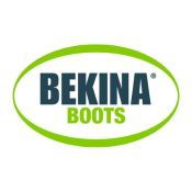BEKINA