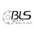 BLS