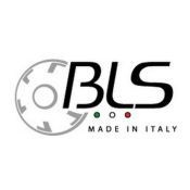 BLS