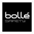 BOLLÉ