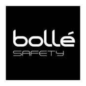 BOLLÉ