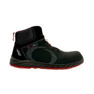 BOTA ALASKA S3 ESD