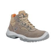BOTA DESERT S1P