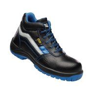 BOTA EBRO IR100 S3 ESD
