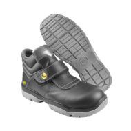BOTA ESUS S3 VG ESD