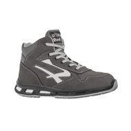 BOTA INFINITY S3 ESD