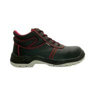 BOTA MICHIGAN S3