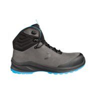 BOTA MODULO S3 MID ESD