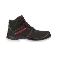 BOTA MONTIS S3 ESD