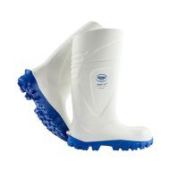 BOTA PU STEPLITEX SOLIDGRIP S4