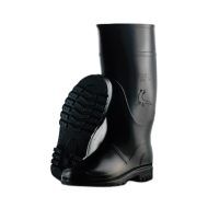BOTA RAIN NEGRA 106