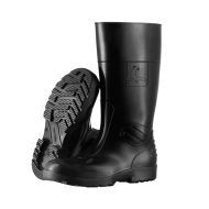 BOTA SEGUR NEGRA S5 314