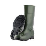 BOTA SEGUR OLIVA S5 317