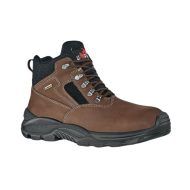 BOTA SMASH GTX S3 WR