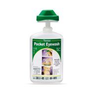 BOTELLAS LAVAOJOS 2388 L TOBIN