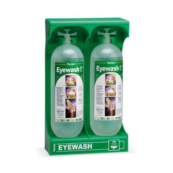 BOTELLAS LAVAOJOS 2388 L TOBIN (2)