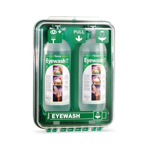 BOTELLAS LAVAOJOS 2388 L TOBIN (3)