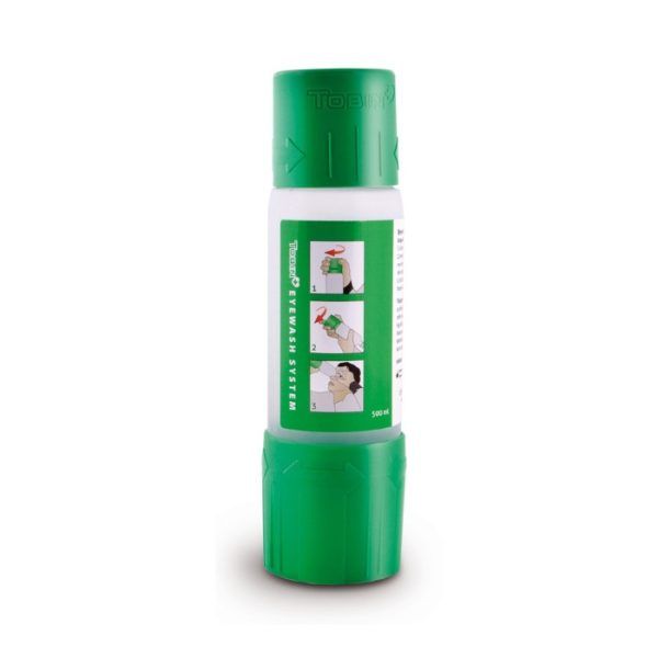 BOTELLAS LAVAOJOS 2388 L TOBIN (4)