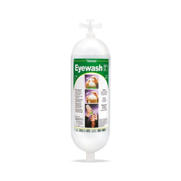 BOTELLAS LAVAOJOS 2388 L TOBIN (5)