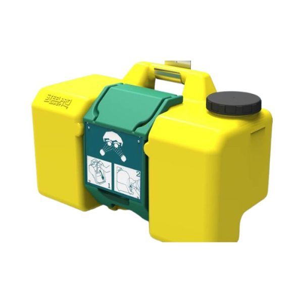 BOTELLAS LAVAOJOS 2388 L TOBIN (6)