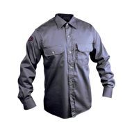 CAMISA FUSSER FUS100