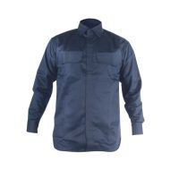 CAMISA WELDER WLR100