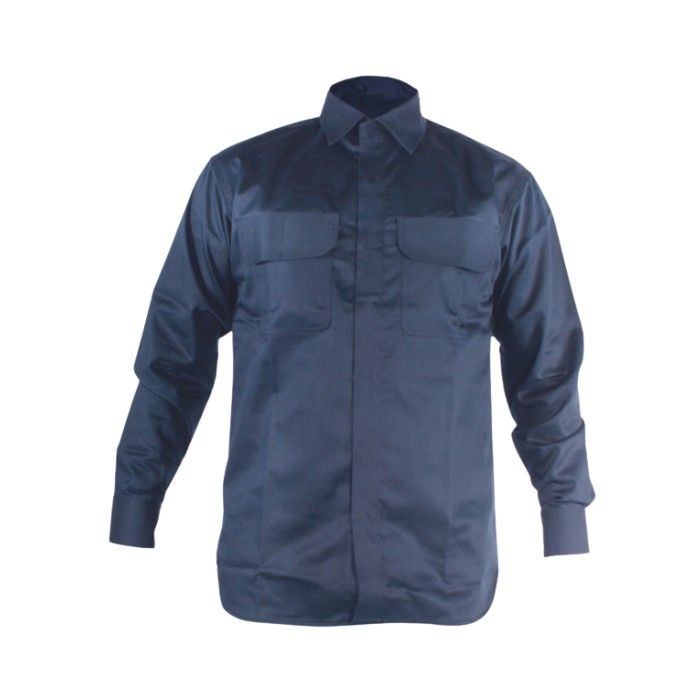 CAMISA WELDER WLR100