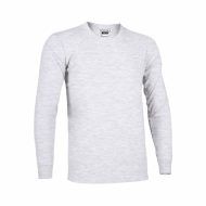 CAMISETA ARROW