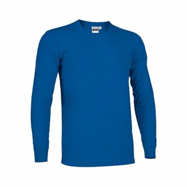 CAMISETA ARROW (3)