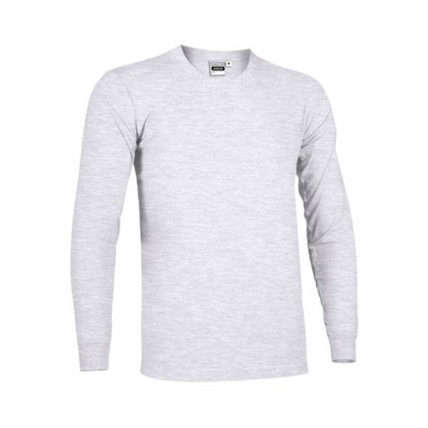 CAMISETA ARROW