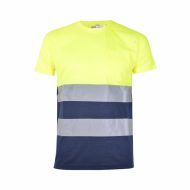 CAMISETA AV TOKYO