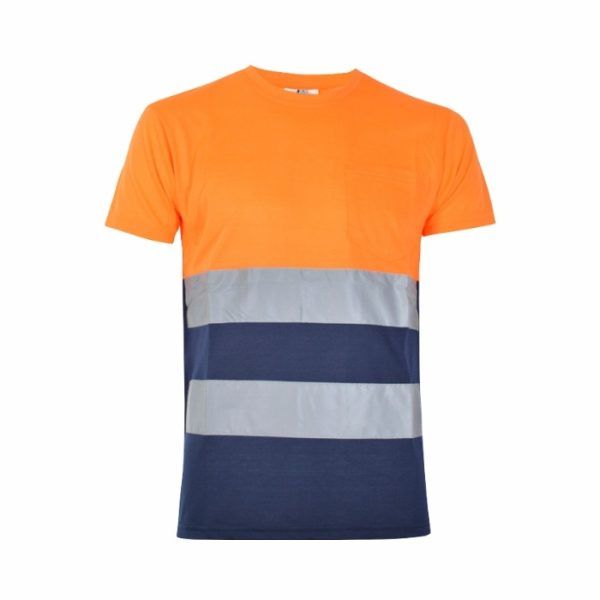 CAMISETA AV TOKYO (2)