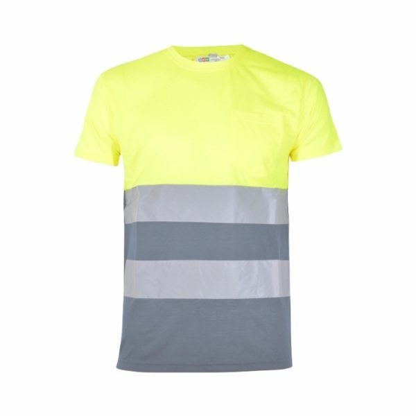 CAMISETA AV TOKYO (3)